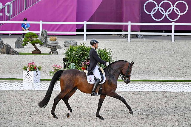 OLY-2020-DRESSAGE-GP DAY1-7-24-21-2062-147-SEAN KIM DONG-BELSTAFF-KOR -DDEROSAPHOTO