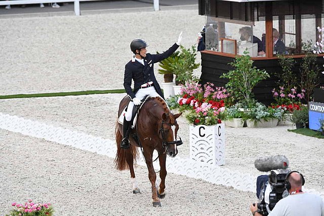 OLY-2020-DRESSAGE-GP DAY1-7-24-21-2511-145-KASUKI SADO-LUDWIG DER SONNENKOENIG 2-JPN -DDEROSAPHOTO