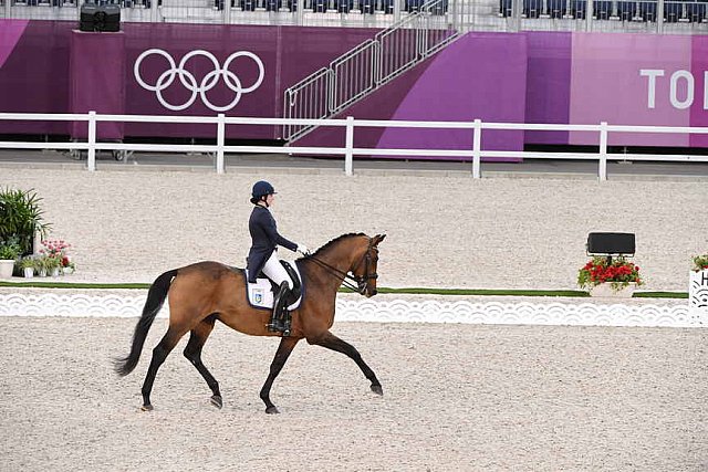 OLY-2020-DRESSAGE-GP DAY1-7-24-21-2804-170-INNA LOGUTENKOVA-FLERARO-UKR-DDEROSAPHOTO