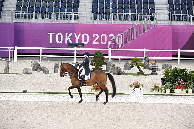 OLY-2020-DRESSAGE-GP DAY1-7-24-21-2900-170-INNA LOGUTENKOVA-FLERARO-UKR-DDEROSAPHOTO