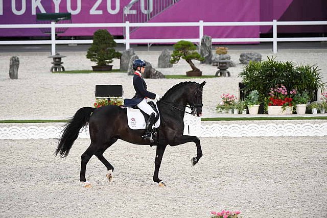 OLY-2020-DRESSAGE-GP DAY1-7-24-21-3463-134-CHARLOTTE FRY-EVERDALE-GBR-DDEROSAPHOTO