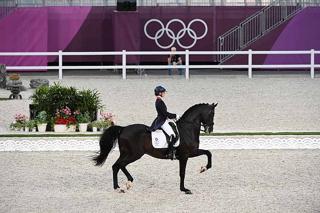 OLY-2020-DRESSAGE-GP DAY1-7-24-21-3469-134-CHARLOTTE FRY-EVERDALE-GBR-DDEROSAPHOTO