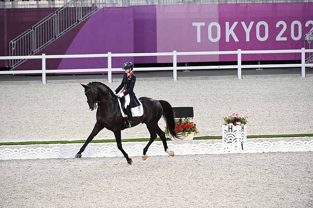 OLY-2020-DRESSAGE-GP DAY1-7-24-21-3479-134-CHARLOTTE FRY-EVERDALE-GBR-DDEROSAPHOTO