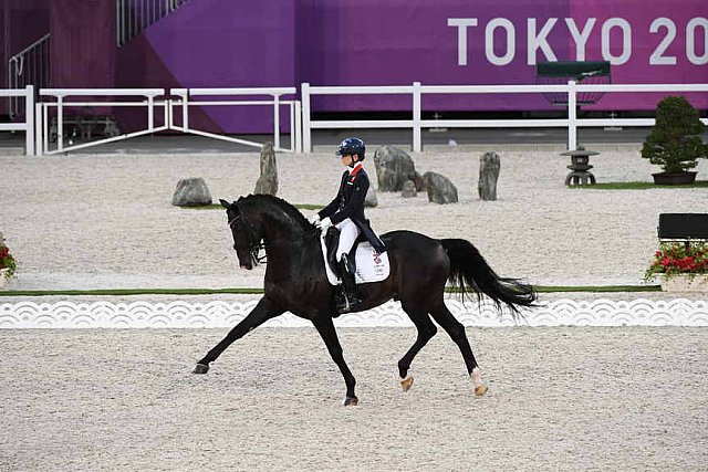 OLY-2020-DRESSAGE-GP DAY1-7-24-21-3493-134-CHARLOTTE FRY-EVERDALE-GBR-DDEROSAPHOTO