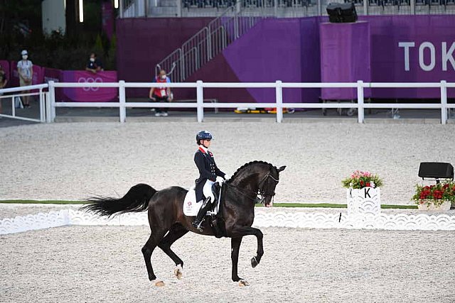 OLY-2020-DRESSAGE-GP DAY1-7-24-21-3760-134-CHARLOTTE FRY-EVERDALE-GBR-DDEROSAPHOTO