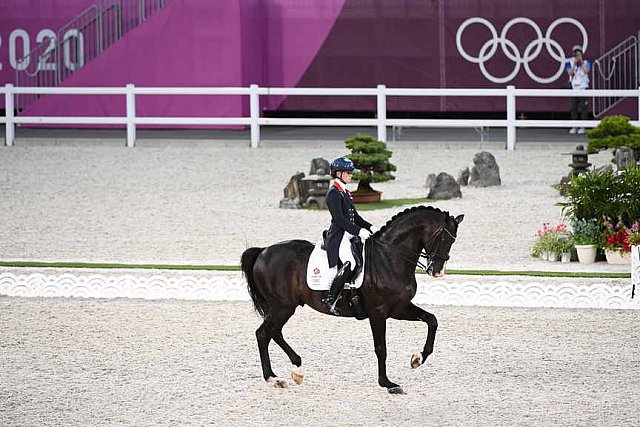 OLY-2020-DRESSAGE-GP DAY1-7-24-21-3778-134-CHARLOTTE FRY-EVERDALE-GBR-DDEROSAPHOTO