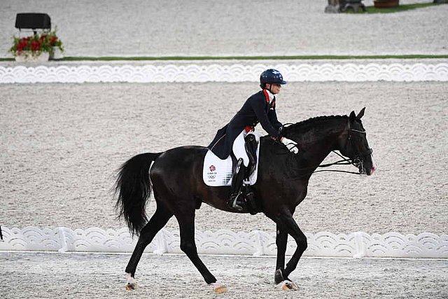 OLY-2020-DRESSAGE-GP DAY1-7-24-21-3868-134-CHARLOTTE FRY-EVERDALE-GBR-DDEROSAPHOTO