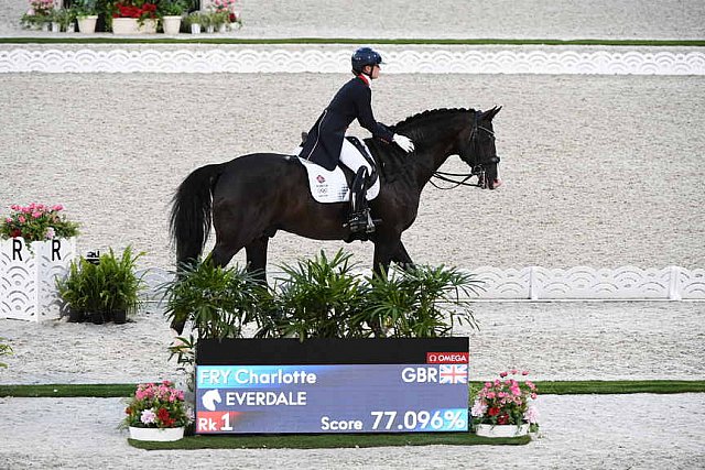 OLY-2020-DRESSAGE-GP DAY1-7-24-21-3882-134-CHARLOTTE FRY-EVERDALE-GBR-DDEROSAPHOTO