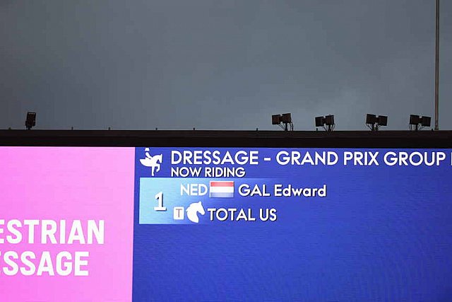 OLY-2020-DRESSAGE-GP DAY1-7-24-21-4281-151-EDWARD GAL-TOTAL US-NED-DDEROSAPHOTO