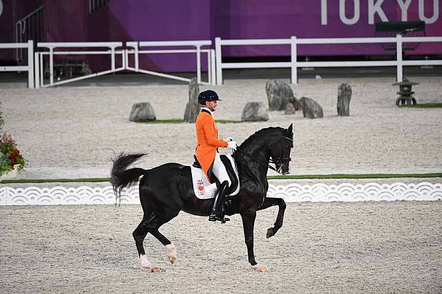 OLY-2020-DRESSAGE-GP DAY1-7-24-21-4507-151-EDWARD GAL-TOTAL US-NED-DDEROSAPHOTO