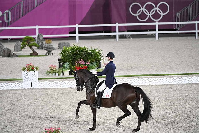 OLY-2020-DRESSAGE-GP DAY1-7-24-21-5088-116-CHRIS VON-MARTELS-ECLIPS-CAN-DDEROSAPHOTO