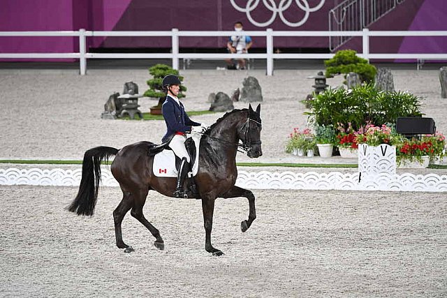 OLY-2020-DRESSAGE-GP DAY1-7-24-21-5163-116-CHRIS VON-MARTELS-ECLIPS-CAN-DDEROSAPHOTO