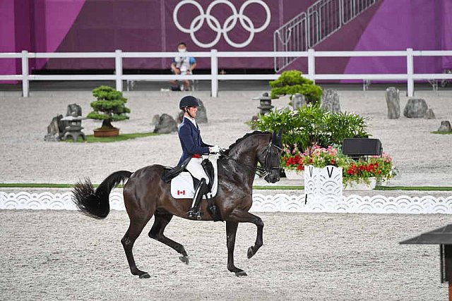 OLY-2020-DRESSAGE-GP DAY1-7-24-21-5165-116-CHRIS VON-MARTELS-ECLIPS-CAN-DDEROSAPHOTO