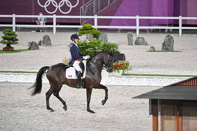 OLY-2020-DRESSAGE-GP DAY1-7-24-21-5168-116-CHRIS VON-MARTELS-ECLIPS-CAN-DDEROSAPHOTO