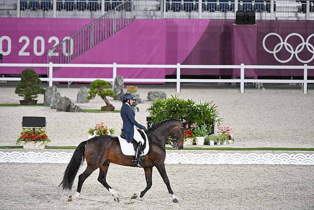 OLY-2020-DRESSAGE-GP DAY1-7-24-21-5185-161-INESSA MERKULOVA-MISTER X-ROC-DDEROSAPHOTO