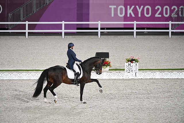 OLY-2020-DRESSAGE-GP DAY1-7-24-21-5193-161-INESSA MERKULOVA-MISTER X-ROC-DDEROSAPHOTO