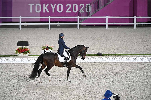 OLY-2020-DRESSAGE-GP DAY1-7-24-21-5196-161-INESSA MERKULOVA-MISTER X-ROC-DDEROSAPHOTO