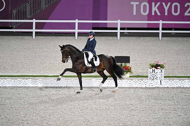 OLY-2020-DRESSAGE-GP DAY1-7-24-21-5200-161-INESSA MERKULOVA-MISTER X-ROC-DDEROSAPHOTO