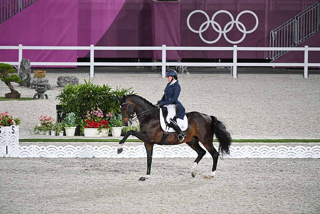 OLY-2020-DRESSAGE-GP DAY1-7-24-21-5210-161-INESSA MERKULOVA-MISTER X-ROC-DDEROSAPHOTO