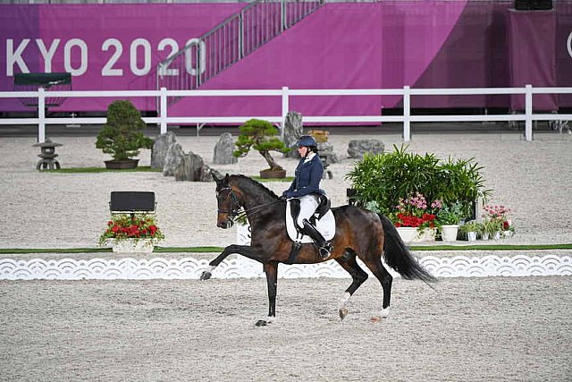 OLY-2020-DRESSAGE-GP DAY1-7-24-21-5214-161-INESSA MERKULOVA-MISTER X-ROC-DDEROSAPHOTO