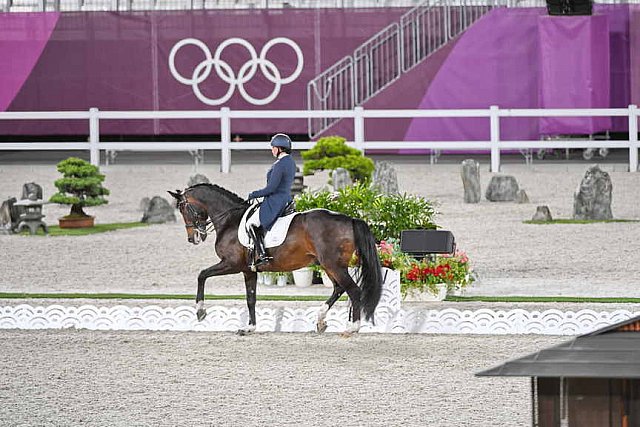 OLY-2020-DRESSAGE-GP DAY1-7-24-21-5252-161-INESSA MERKULOVA-MISTER X-ROC-DDEROSAPHOTO