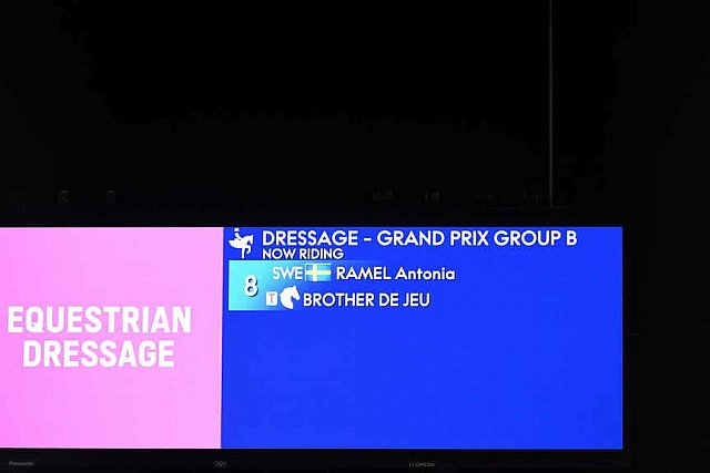 OLY-2020-DRESSAGE-GP DAY1-7-24-21-5345-168-ANTONIA RAMEL-BROTHER DE JEU-SWE-DDEROSAPHOTO