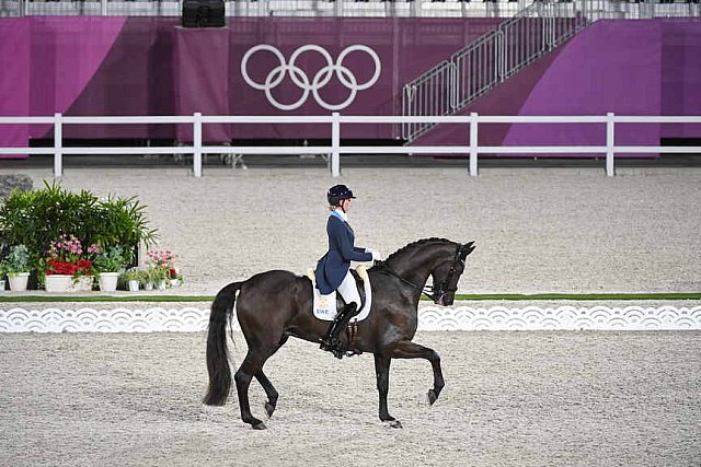 OLY-2020-DRESSAGE-GP DAY1-7-24-21-5430-168-ANTONIA RAMEL-BROTHER DE JEU-SWE-DDEROSAPHOTO