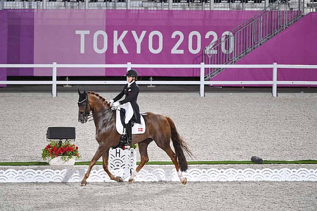 OLY-2020-DRESSAGE-GP DAY1-7-24-21-5451-118-CATHRINE DUFOUR-BOHEMIAN-DEN-DDEROSAPHOTO