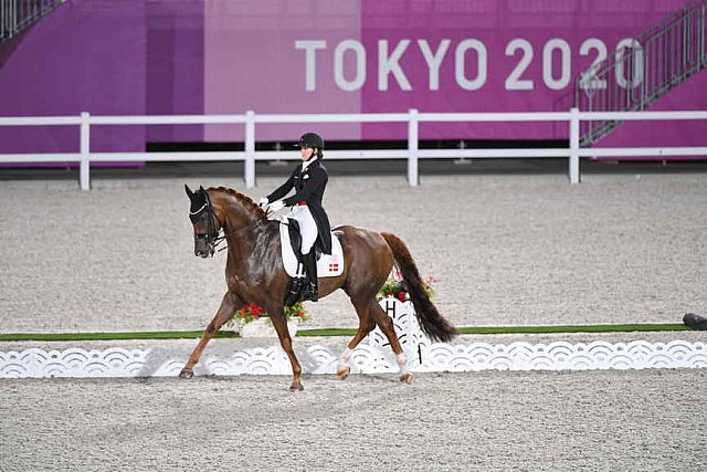 OLY-2020-DRESSAGE-GP DAY1-7-24-21-5454-118-CATHRINE DUFOUR-BOHEMIAN-DEN-DDEROSAPHOTO