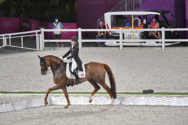 OLY-2020-DRESSAGE-GP DAY1-7-24-21-5575-118-CATHRINE DUFOUR-BOHEMIAN-DEN-DDEROSAPHOTO