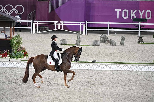 OLY-2020-DRESSAGE-GP DAY1-7-24-21-5601-118-CATHRINE DUFOUR-BOHEMIAN-DEN-DDEROSAPHOTO