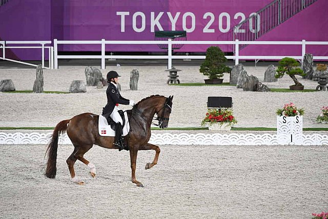 OLY-2020-DRESSAGE-GP DAY1-7-24-21-5608-118-CATHRINE DUFOUR-BOHEMIAN-DEN-DDEROSAPHOTO