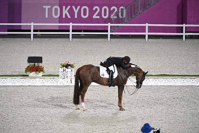 OLY-2020-DRESSAGE-GP DAY1-7-24-21-5626-118-CATHRINE DUFOUR-BOHEMIAN-DEN-DDEROSAPHOTO