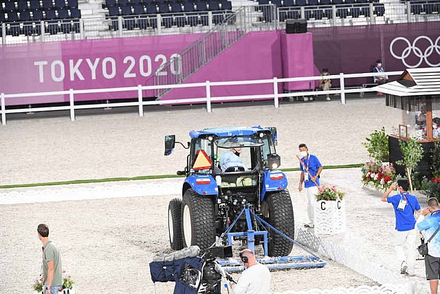 OLY-2020-DRESSAGE-GP FREESTYLE-7-28-21-DSC 8801-173-SABINE SCHUT-KERY-SANCEO-USA-DDEROSAPHOTO