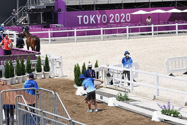 OLY-2020-DRESSAGE-JOG-7-24-21-1097-DDEROSAPHOTO