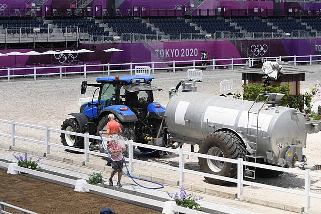 OLY-2020-DRESSAGE-JOG-7-24-21-1182-DDEROSAPHOTO