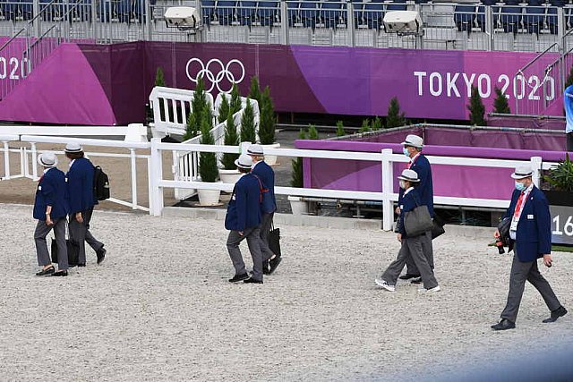 OLY-2020-DRESSAGE-GP DAY1-7-24-21-1562-DDEROSAPHOTO