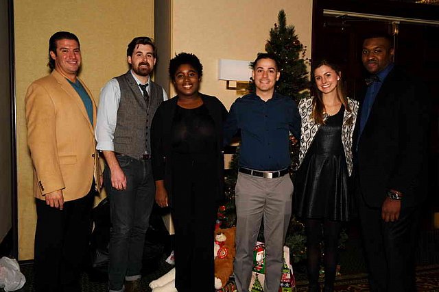 PCLI-HolidayParty-12-2-16-9987-DDeRosaPhoto