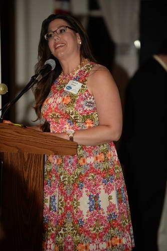 PCLI-6-7-13-AwardsDinner-8664-DDeRosaPhoto