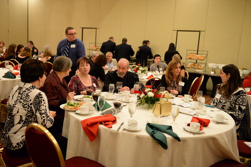 PCLI-HolidayParty-12-5-14-7187-DDeRosaPhoto