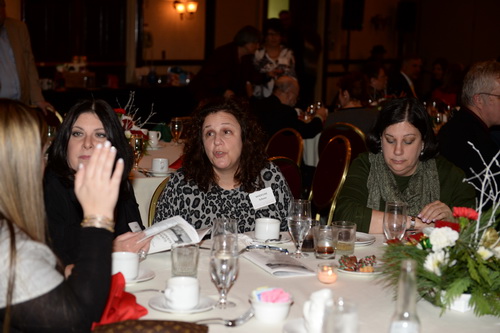 PCLI-HolidayParty-12-5-14-7240-DDeRosaPhoto