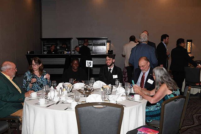 PCLI-06-02-2022-Awards Dinner-0053-DDeRosaPhoto