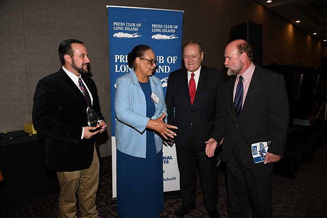 PCLI-06-02-2022-Awards Dinner-0138-DDeRosaPhoto