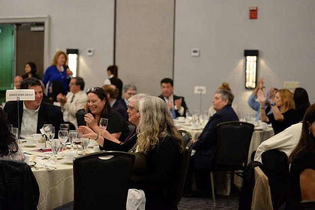 PCLI-06.02.2022-AWARDS DINNER-4906-DDeRosaPhoto