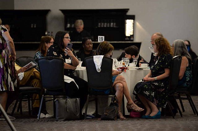 PCLI-06.02.2022-AWARDS DINNER-4907-DDeRosaPhoto