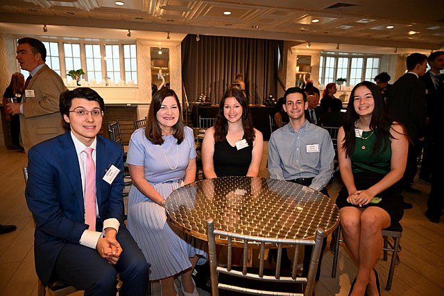 PCLI-06.15.23-Awards Dinner-0109-DDeRosaPhoto