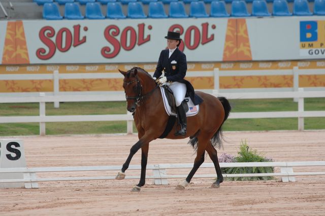 152-PanAmRio-KatherinePoulin-Neff-BrilliantToo-USA-7-18-07-DeRosaPhoto.jpg