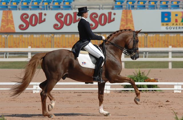 463-DressageToday-YvonneLososdeMuniz-BernsteinLasMaris-DOM-PanAmRio-7-14-07-DeRosaPhoto.jpg