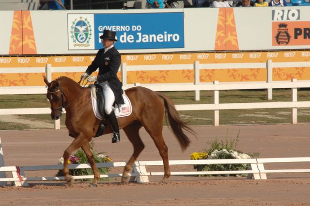 028-KarenO_Connor-TheodoreO_Connor-PanAmRio-7-20-07-DeRosaPhoto.jpg