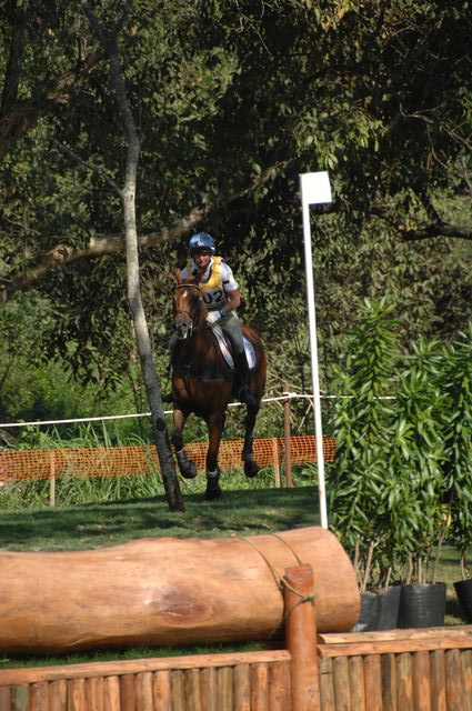 056-KarenO'Connor-TheodoreO'Connor-PanAmRio-7-20-07-DeRosaPhoto.jpg